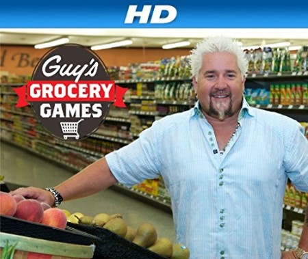 Guys Grocery Games S19E12 12 Dollar Meal Showdown 720p WEBRip x264-CAFFEiNE