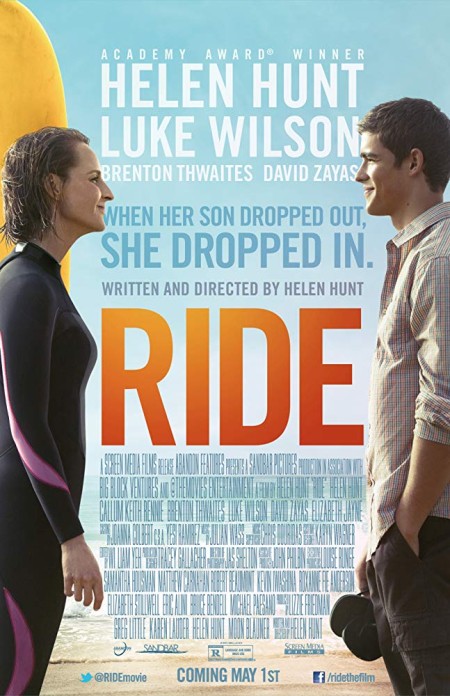Ride (2014) 1080p BluRay H264 AAC-RARBG