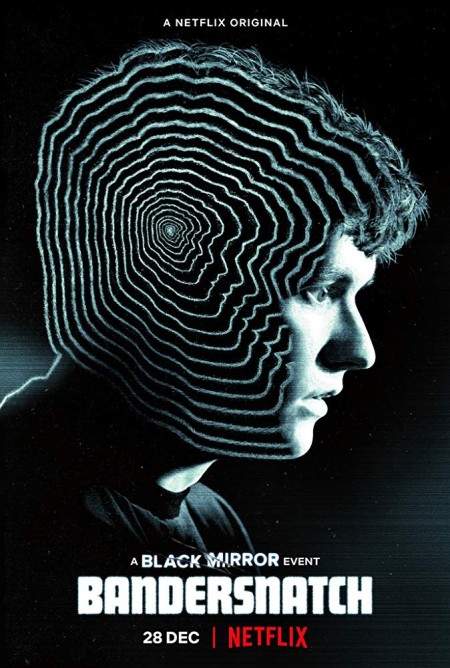 Black Mirror Bandersnatch (2018) 1080p WEB X264-DEFLATErarbg