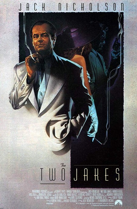 The Two Jakes (1990) iNTERNAL HDTV x264-REGRETrarbg