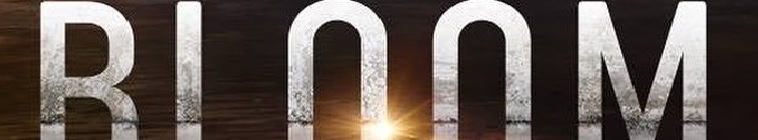 Bloom 2019 S01E01 The Memory Box 720p STAN WEB-DL DDP5 1 H 264-NTb Bloom 2019 S01E01 The Memory Box 720p STAN WEB-DL DDP5 1 H 264-NTb