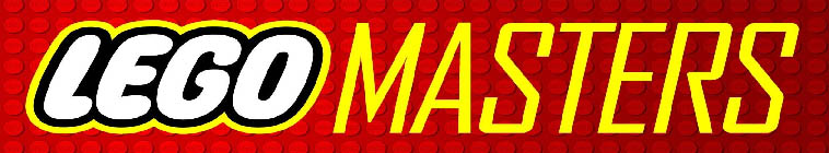 Lego Masters S02E02 1080p HDTV h264-PLUTONiUM Lego Masters S02E02 1080p HDTV h264-PLUTONiUM