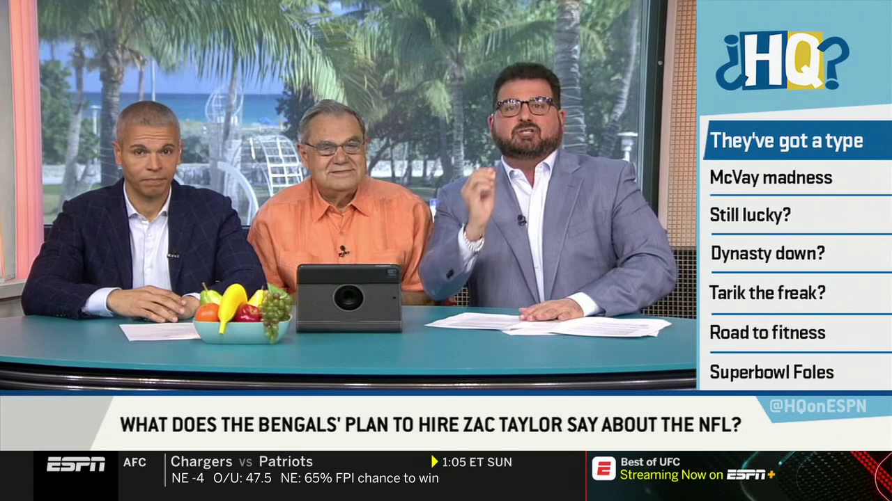 Highly Questionable 2019 01 11 720p HDTV x264-NTb Highly Questionable 2019 01 11 720p HDTV x264-NTb