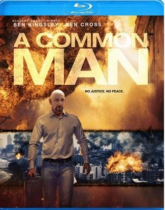 A Common Man (2012) 1080p BluRay H264 AAC-RARBG