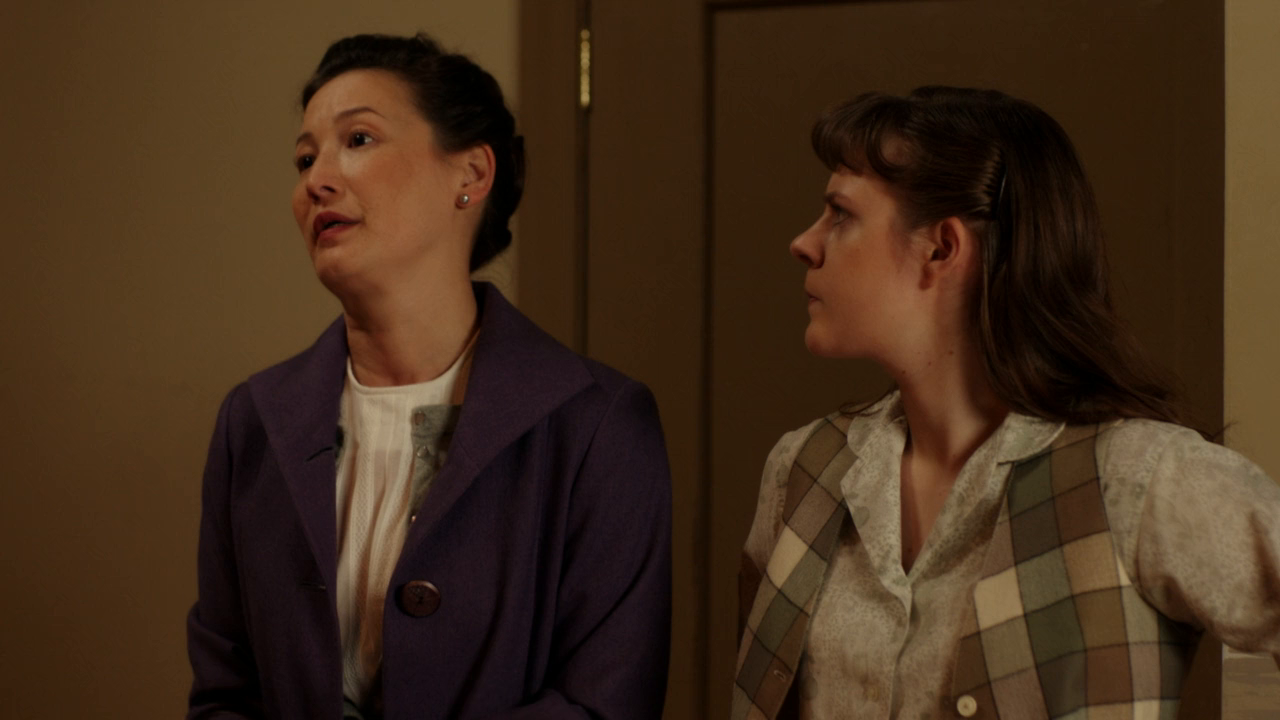 The Bletchley Circle San Francisco S01E06 Iron in War 720p AMZN WEB-DL DDP2 0 H 264-NTb The Bletchley Circle San Francisco S01E06 Iron in War 720p AMZN WEB-DL DDP2 0 H 264-NTb