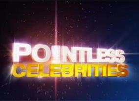 Pointless Celebrities S11E26 Family WEB h264-KOMPOST