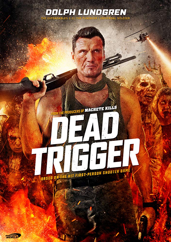 Dead Trigger 2017 720p BluRay H264 AAC-RARBG Dead Trigger 2017 720p BluRay H264 AAC-RARBG