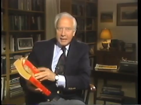 American Experience S02E08 Mr Sears Catalog WEB-DL AAC2 0 H 264 American Experience S02E08 Mr Sears Catalog WEB-DL AAC2 0 H 264