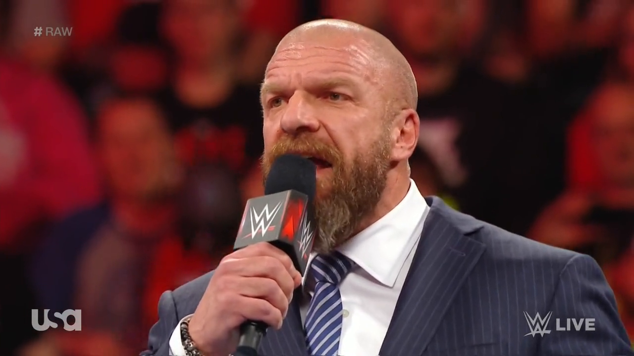 WWE Monday Night RAW 2019 02 11 720p HDTV x264-KYR WWE Monday Night RAW 2019 02 11 720p HDTV x264-KYR