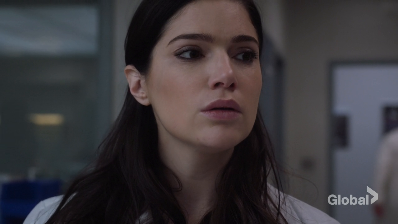 New Amsterdam 2018 S01E13 720p HDTV x264-KILLERS New Amsterdam 2018 S01E13 720p HDTV x264-KILLERS