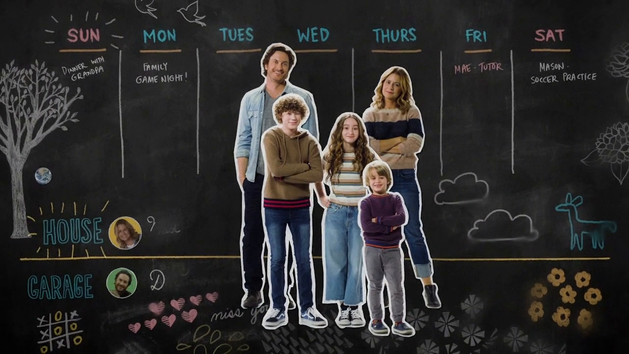 Splitting Up Together S02E12 720p HDTV x264-AVS Splitting Up Together S02E12 720p HDTV x264-AVS
