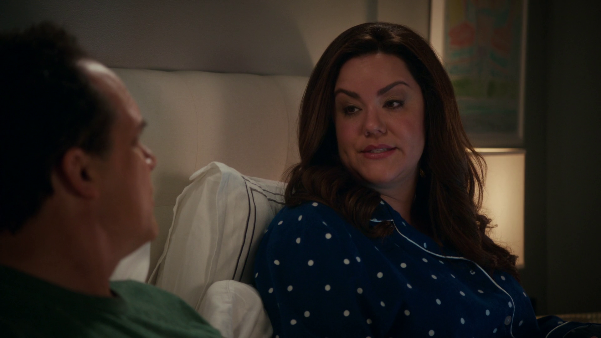 American Housewife S03E12 REPACK 1080p WEB h264-TBS American Housewife S03E12 REPACK 1080p WEB h264-TBS