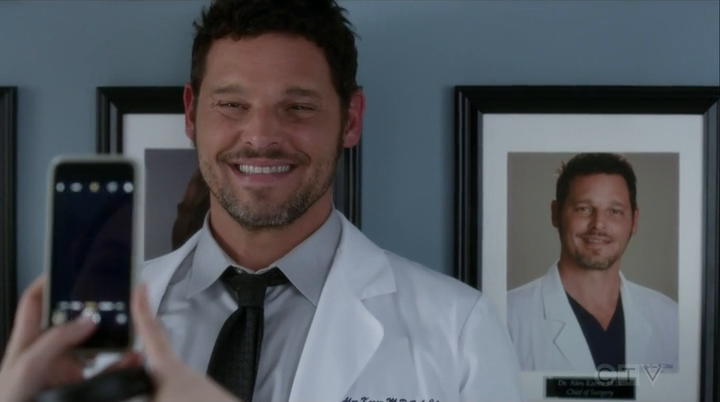 Greys Anatomy S15E13 HDTV x264-KILLERS Greys Anatomy S15E13 HDTV x264-KILLERS