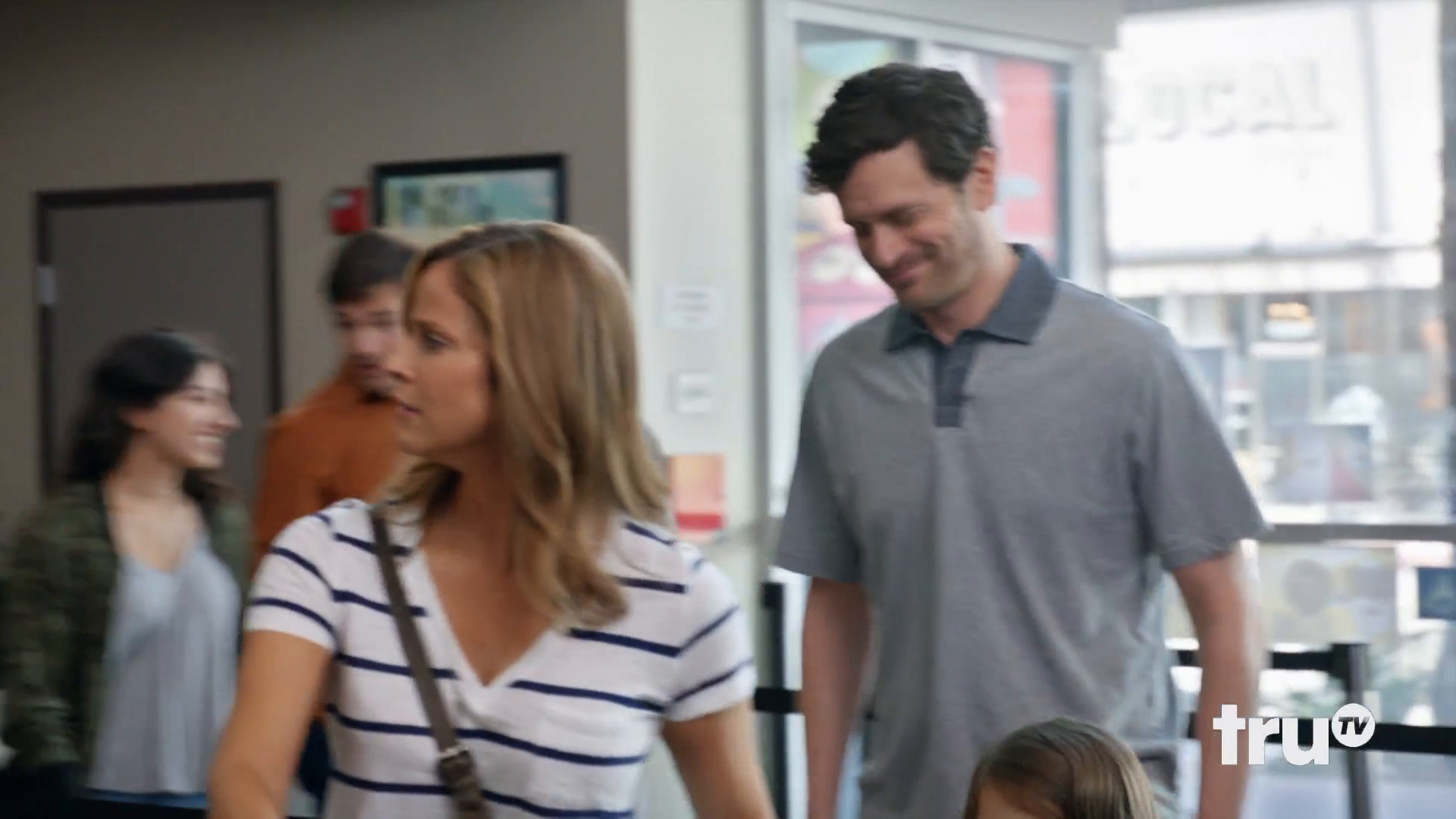 Im Sorry S02E06 UNCENSORED 1080p WEBRip x264-TBS Im Sorry S02E06 UNCENSORED 1080p WEBRip x264-TBS