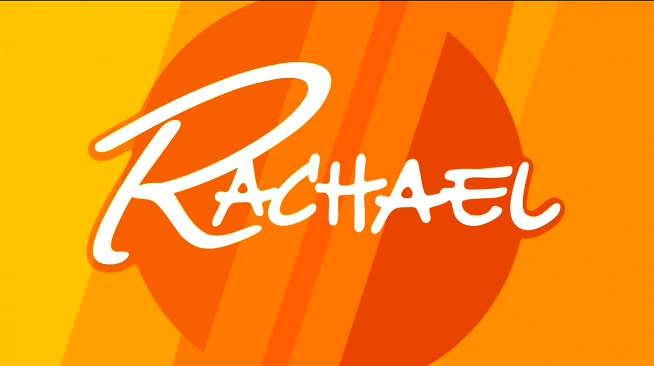 Rachael Ray 2019 02 13 Valentines Day is Tomorrow 720p HDTV x264-W4F Rachael Ray 2019 02 13 Valentines Day is Tomorrow 720p HDTV x264-W4F