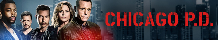 Chicago PD S06E14 1080p WEB H264-AMCON Chicago PD S06E14 1080p WEB H264-AMCON
