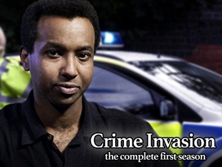 Crime Invasion S01E04 Yardies WEB x264-UNDERBELLY