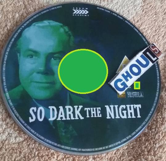 So Dark the Night 1946 REPACK BDRip x264-GHOULS So Dark the Night 1946 REPACK BDRip x264-GHOULS