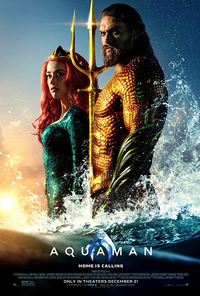 Aquaman 2018 IMAX 1080p WEB-DL x264 DD 5 1 - LOKiHD Aquaman 2018 IMAX 1080p WEB-DL x264 DD 5 1 - LOKiHD