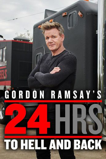 Gordon Ramsays 24 Hours to Hell and Back S02E09 WEB x264-TBS