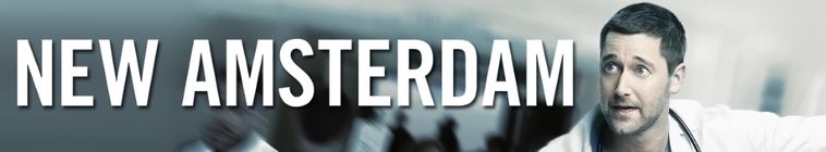 New Amsterdam 2018 S01E16 1080p HDTV x264-LucidTV New Amsterdam 2018 S01E16 1080p HDTV x264-LucidTV