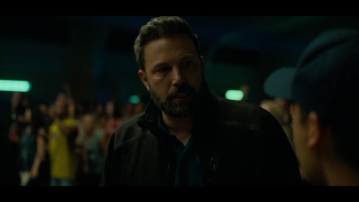Triple Frontier 2019 720p WEB-DL x264 820MB (nItRo)-XpoZ Triple Frontier 2019 720p WEB-DL x264 820MB (nItRo)-XpoZ