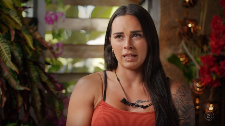 Heartbreak Island S02E10 HDTV x264-FiHTV Heartbreak Island S02E10 HDTV x264-FiHTV