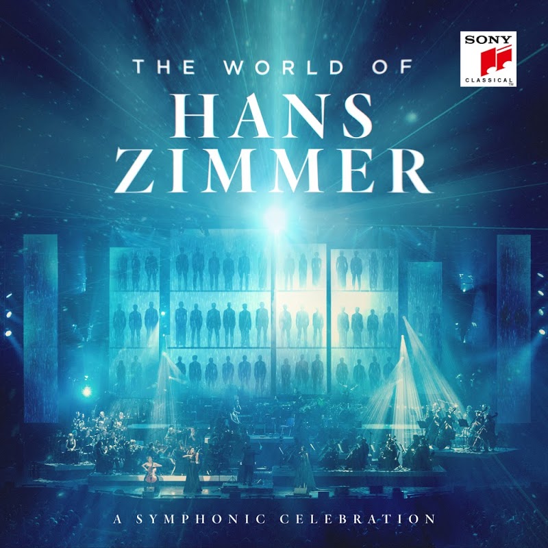 MP3-daily-2019-March-14-Classical MP3-daily-2019-March-14-Classical