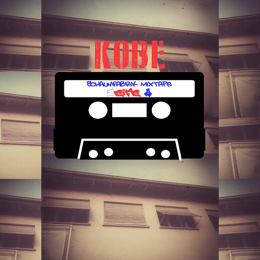 MP3-daily-2019-March-14-Hip-Hop MP3-daily-2019-March-14-Hip-Hop