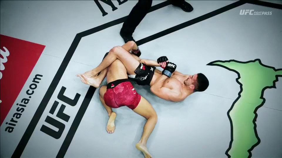 Island Fights 53 WEB h264-LiGATE Island Fights 53 WEB h264-LiGATE