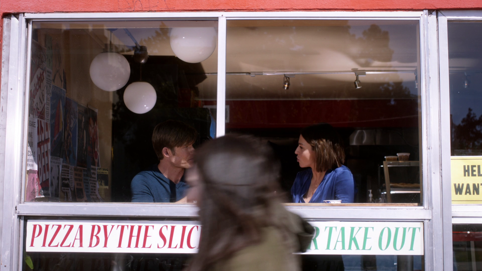 Greys Anatomy S15E21 1080p WEB h264-TBS Greys Anatomy S15E21 1080p WEB h264-TBS