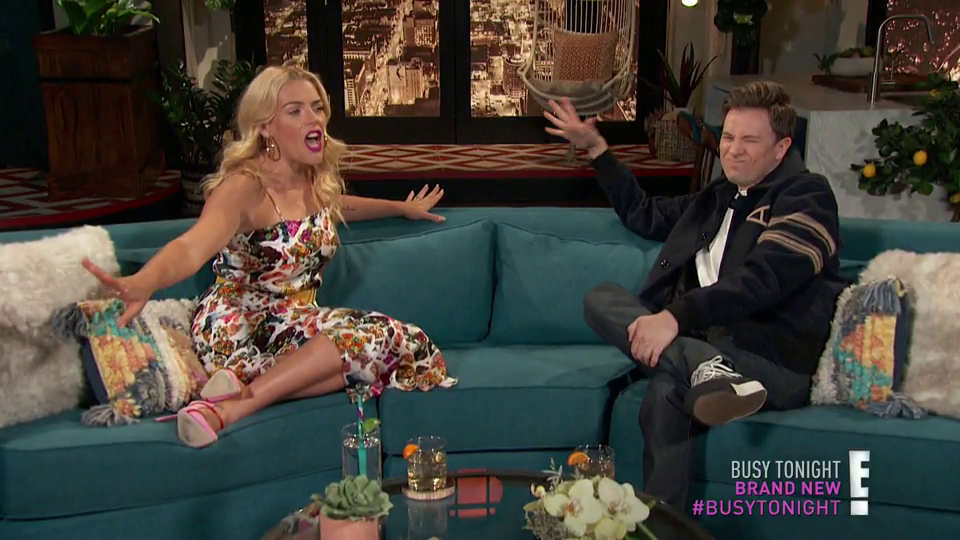Busy Tonight 2019 04 15 Cedric the Entertainer WEB x264-TBS Busy Tonight 2019 04 15 Cedric the Entertainer WEB x264-TBS