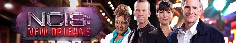 NCIS New Orleans S05E20 Jackpot 720p AMZN WEB-DL DDP5 1 H 264-NTb NCIS New Orleans S05E20 Jackpot 720p AMZN WEB-DL DDP5 1 H 264-NTb