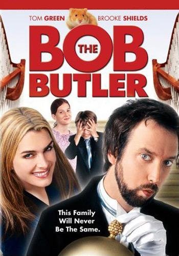 Bob the Butler 2005 FESTIVAL 720p WEB x264-ASSOCiATE Bob the Butler 2005 FESTIVAL 720p WEB x264-ASSOCiATE