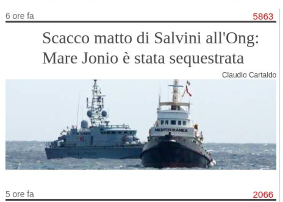 Immagine