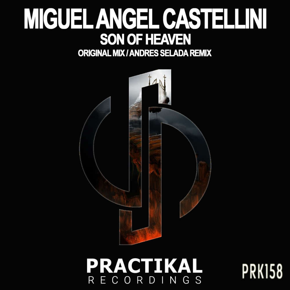MP3-daily-2019-May-14-Trance MP3-daily-2019-May-14-Trance