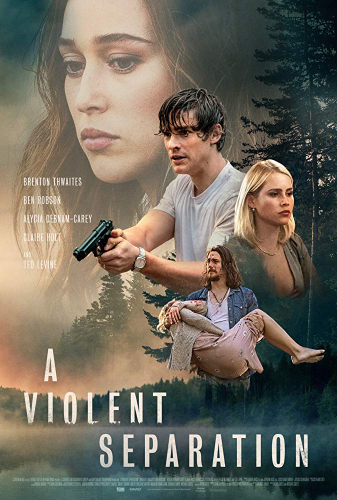 A Violent Separation 2019 720p WEB-DL 850MB - MkvCage A Violent Separation 2019 720p WEB-DL 850MB - MkvCage