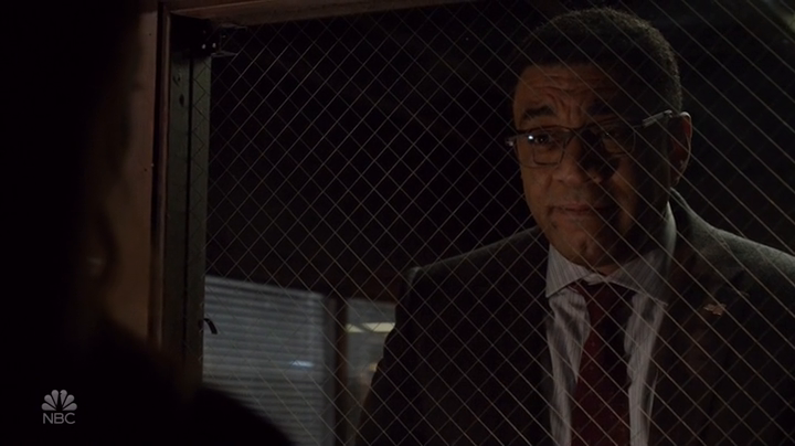 The Blacklist S06E22 HDTV x264-SVA The Blacklist S06E22 HDTV x264-SVA
