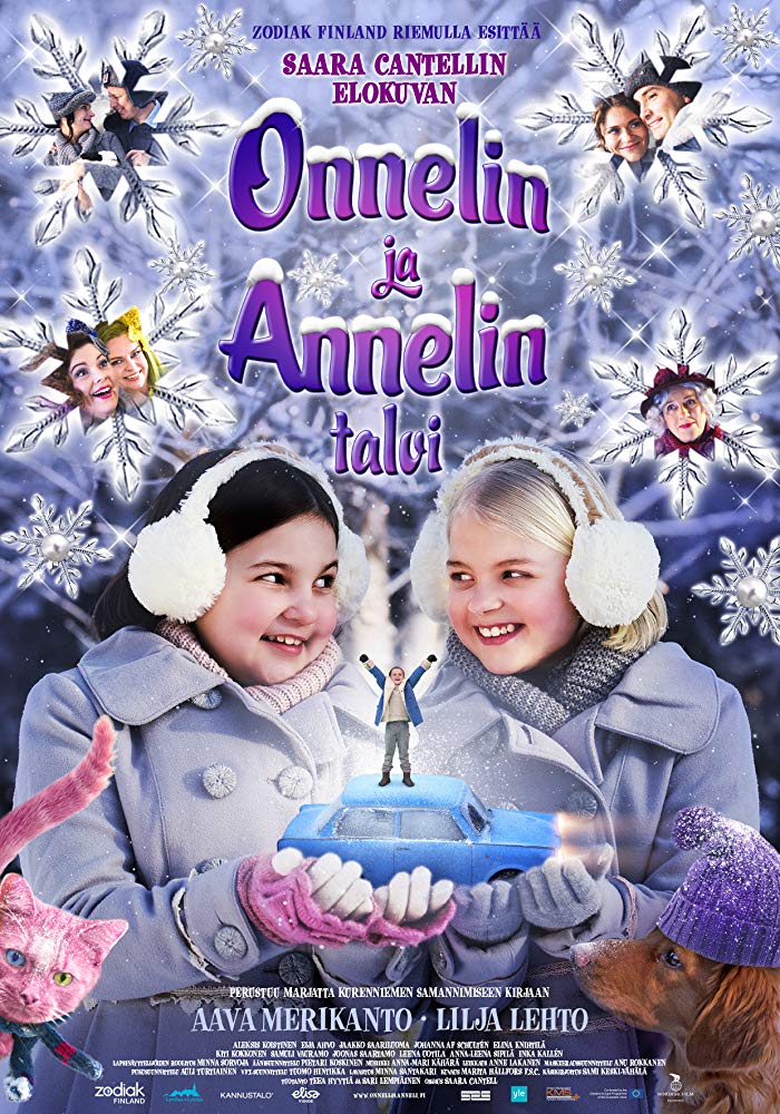 Onnelin Ja Annelin Talvi 2015 FINNISH 1080p BluRay H264 AAC-VXT Onnelin Ja Annelin Talvi 2015 FINNISH 1080p BluRay H264 AAC-VXT