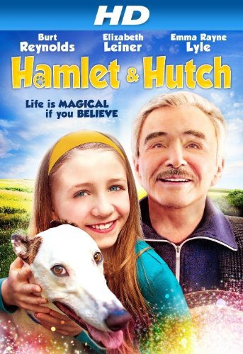 Hamlet and Hutch (2017) WEBRip x264-ASSOCiATE