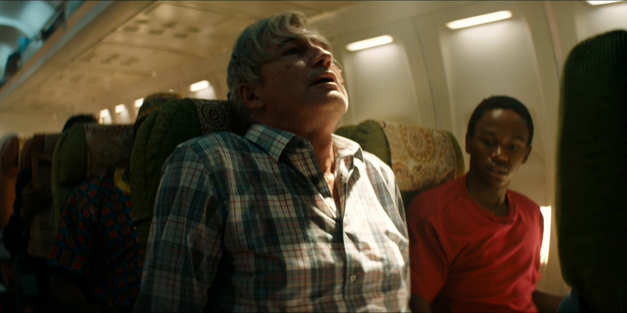 The Hot Zone S01E01 Arrival 720p AMZN WEB-DL DDP5 1 H 264-NTG The Hot Zone S01E01 Arrival 720p AMZN WEB-DL DDP5 1 H 264-NTG