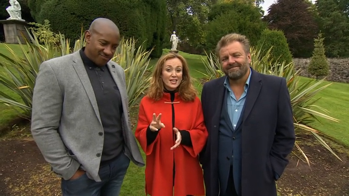 Homes Under The Hammer S23E01 HDTV x264-NORiTE Homes Under The Hammer S23E01 HDTV x264-NORiTE