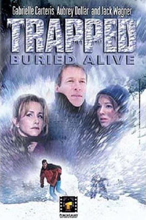 Trapped Alive 1988 720p BluRay x264-SPOOKS Trapped Alive 1988 720p BluRay x264-SPOOKS