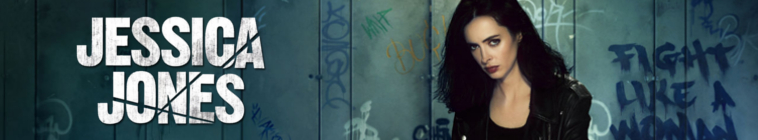 Marvels Jessica Jones S03E11 720p WEB X264-METCON