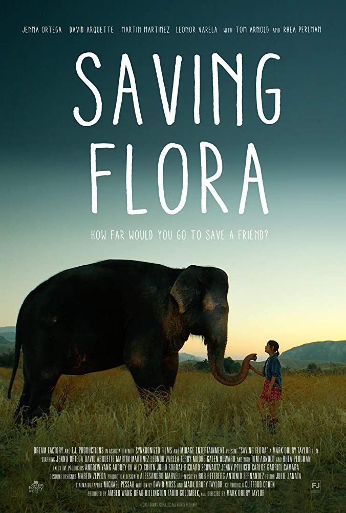 Saving Flora 2018 720p AMZN WEBRip DDP5 1 x264-CM Saving Flora 2018 720p AMZN WEBRip DDP5 1 x264-CM