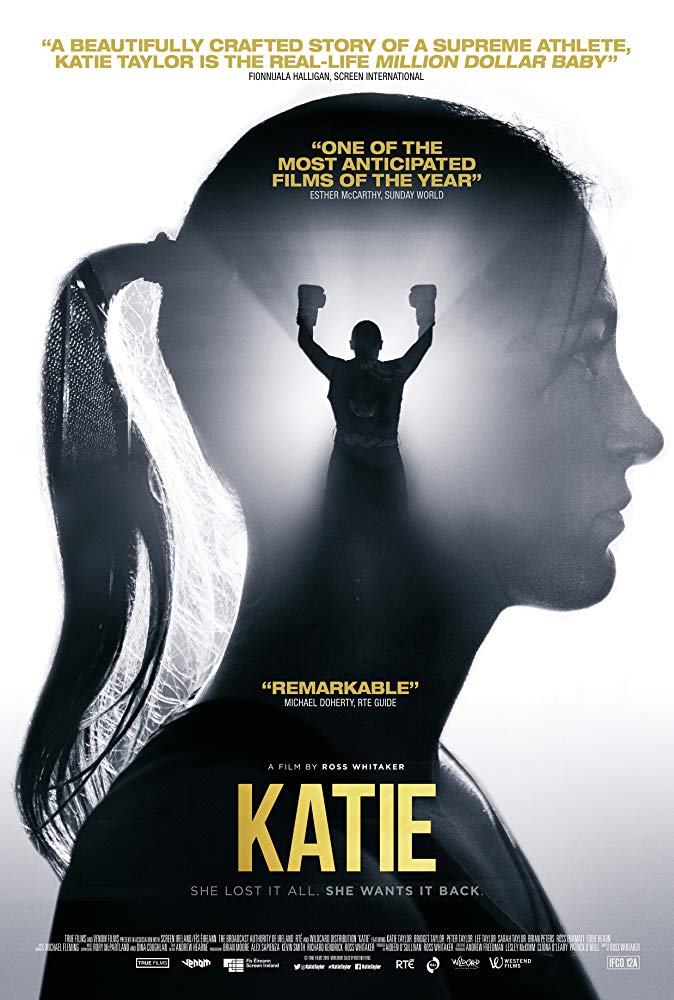 Katie 2018 720p NF WEBRip DDP5 1 x264-NTG Katie 2018 720p NF WEBRip DDP5 1 x264-NTG