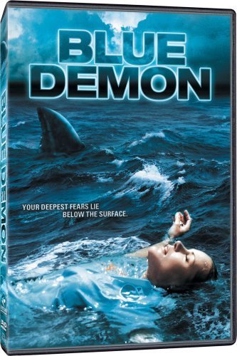 Blue Demon (2004) INTERNAL WEB x264 ASSOCiATErarbg