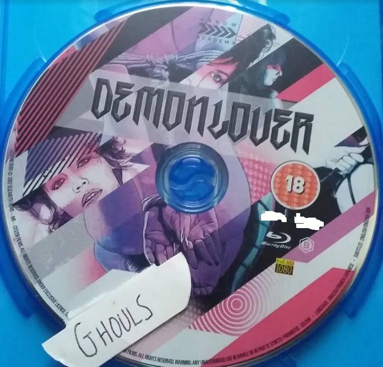 Demonlover 2002 DC 720p BluRay x264-GHOULS Demonlover 2002 DC 720p BluRay x264-GHOULS