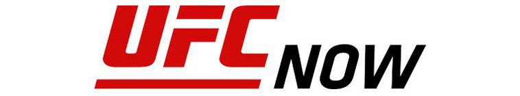 UFC Now S06E13 720p WEB h264-ADMIT UFC Now S06E13 720p WEB h264-ADMIT