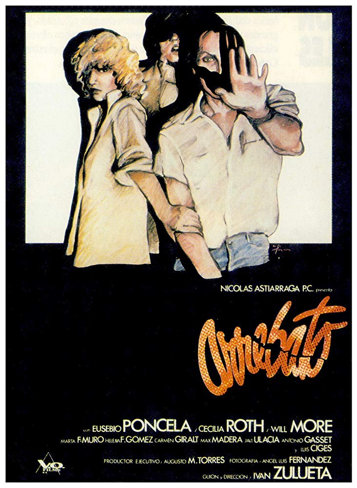 Rapture 1979 720p BluRay x264-USURY Rapture 1979 720p BluRay x264-USURY